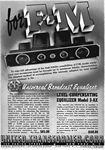 UTC 1940 415.jpg
